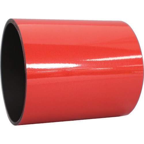 反射マグネットシート HMG100R