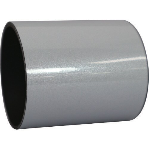 反射マグネットシート HMG100W