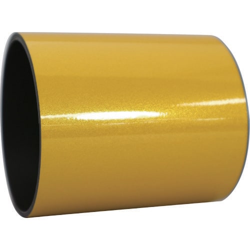 クッション(マグネットタイプ) HMG100Y