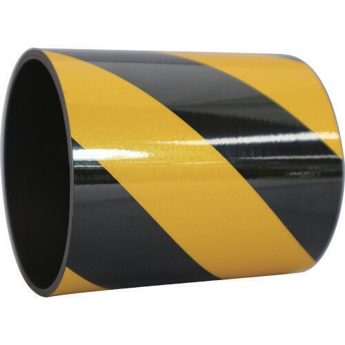 反射マグネットシート HMG100YB