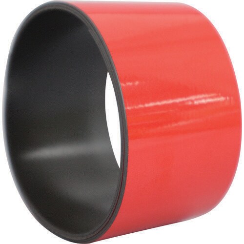 反射マグネットシート 50mm×1M HMG50R