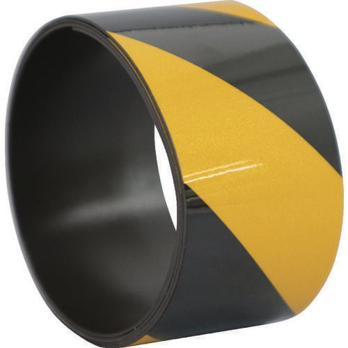 反射マグネットシート HMG50YB