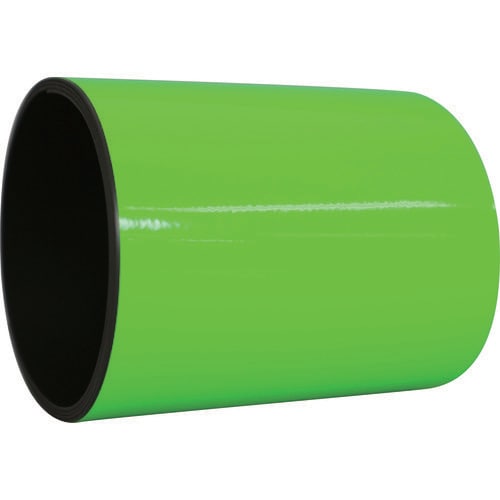 蛍光マグネットシート KMG100G