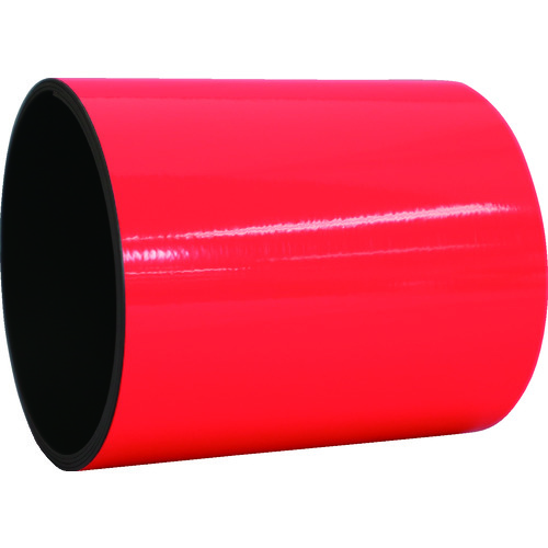 蛍光マグネットシート KMG100R