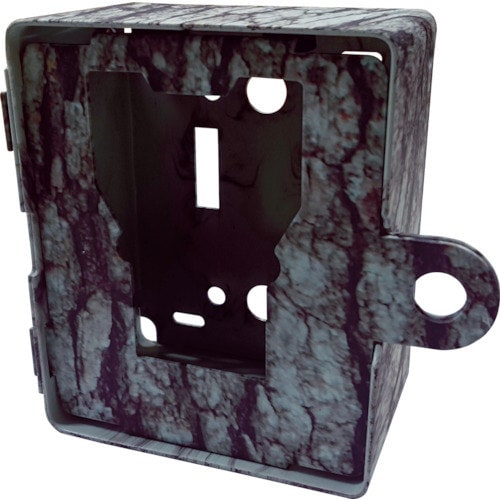 トロフィーカム セキュリティーケース