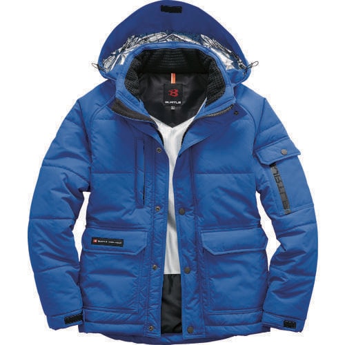 防寒ジャケット 751047LL