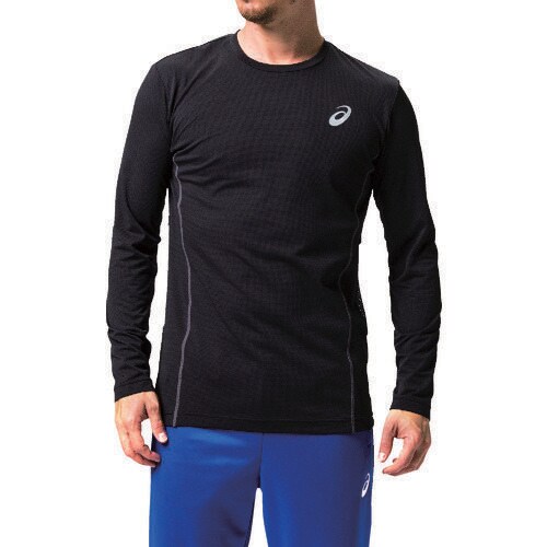 ウィンジョブロングスリーブシャツ 148−7878