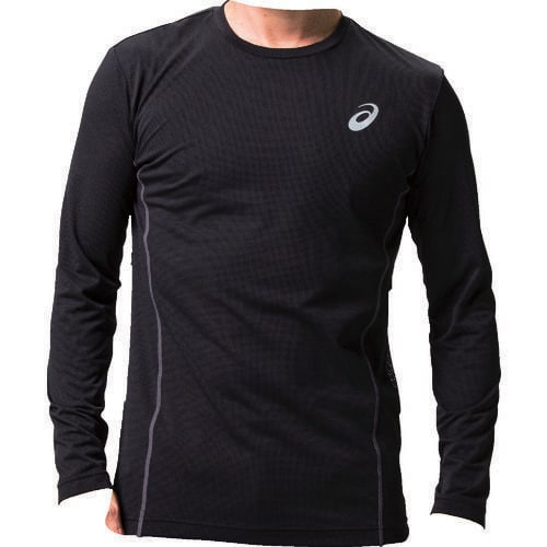 ウィンジョブロングスリーブシャツ 148−7881