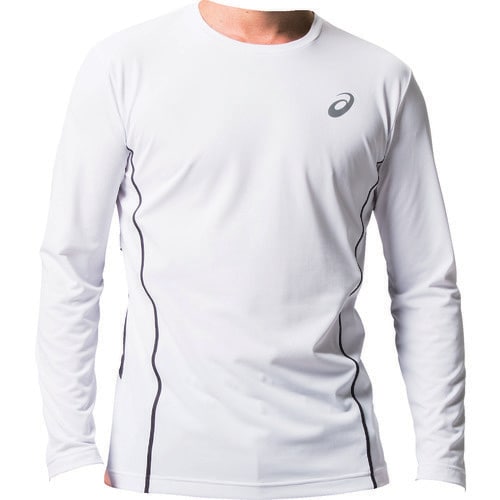 ウィンジョブロングスリーブシャツ 148−7876