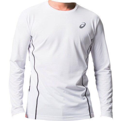 ウィンジョブロングスリーブシャツ 148−7873