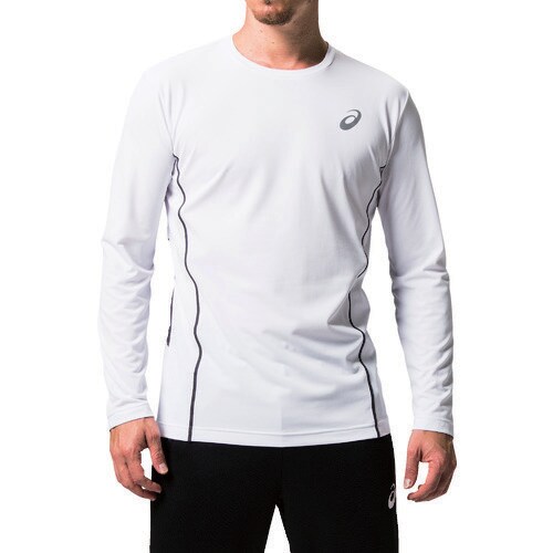 ウィンジョブロングスリーブシャツ 148−7872