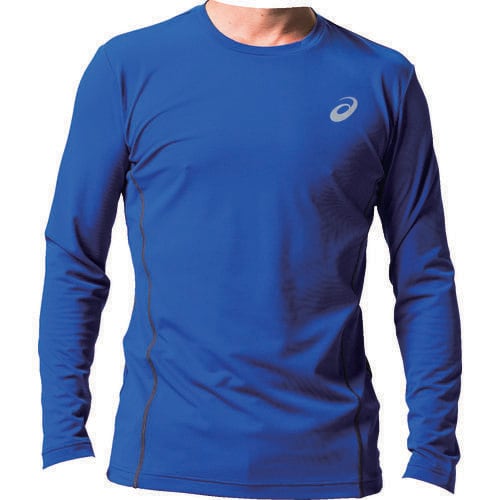 ウィンジョブロングスリーブシャツ 148−7908