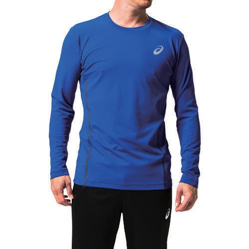 ウィンジョブロングスリーブシャツ 148−7904