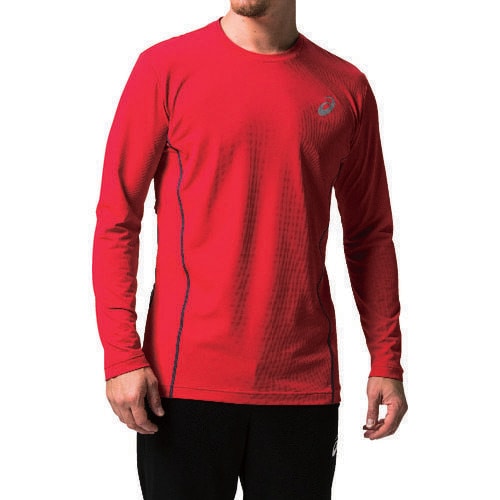 ウィンジョブロングスリーブシャツ 148−7898