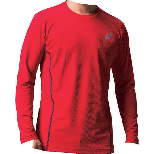 ウィンジョブロングスリーブシャツ 148−7901