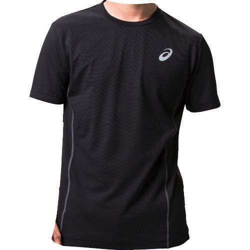 ウィンジョブハーフスリーブシャツ 148−7934