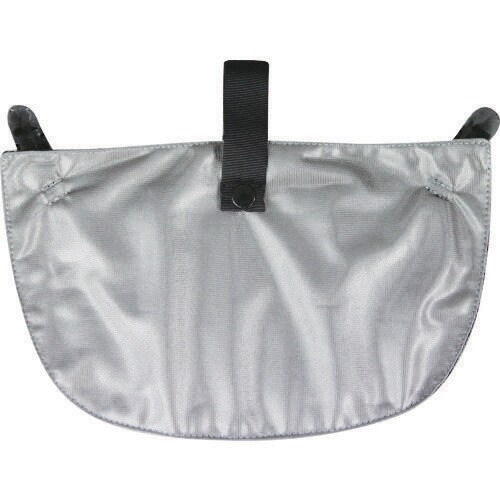 チタン涼感フラップ