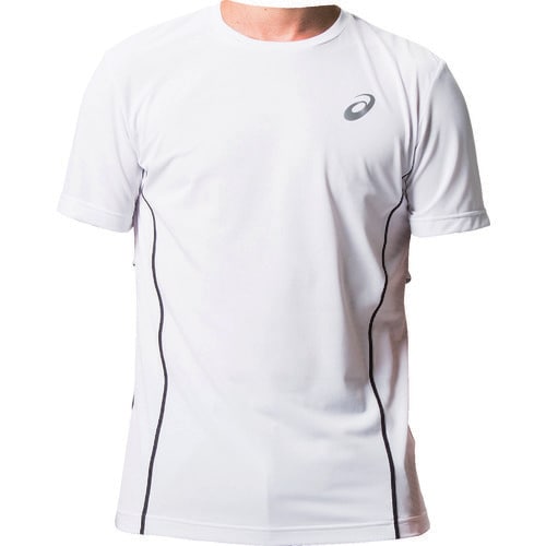 ウィンジョブハーフスリーブシャツ 148−7911