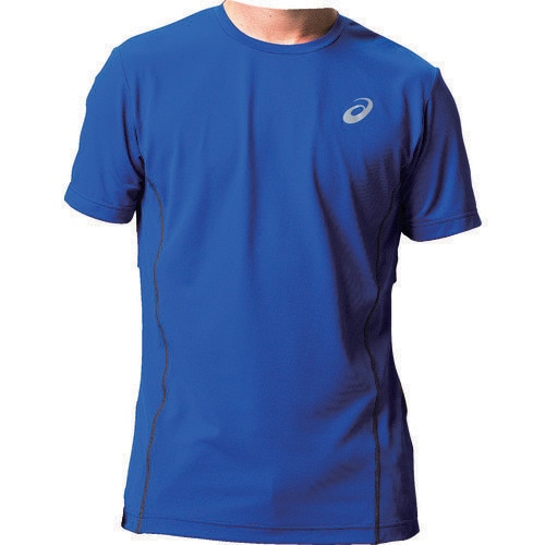 ウィンジョブハーフスリーブシャツ 148−7967