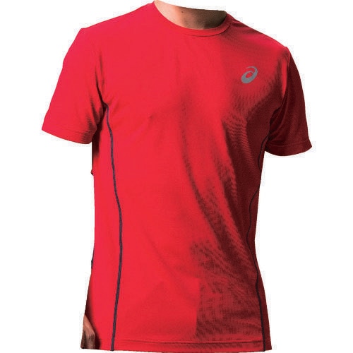 ウィンジョブハーフスリーブシャツ 148−7938