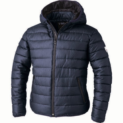 防寒ブルゾン352−10−3L