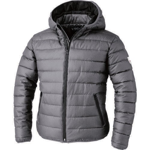 防寒ブルゾン352−20−LL