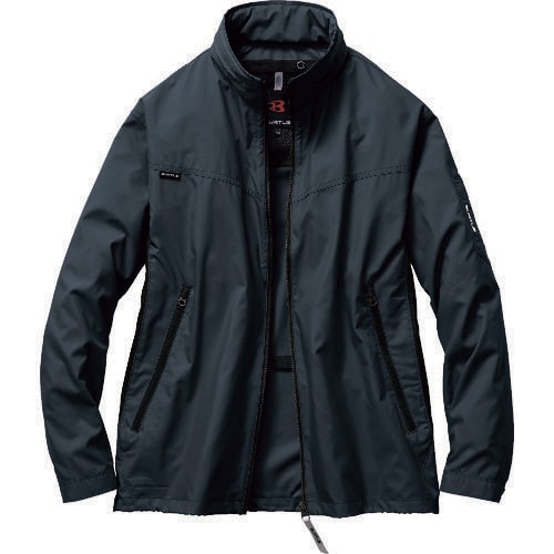 エアークラフトジャケット AC111113L