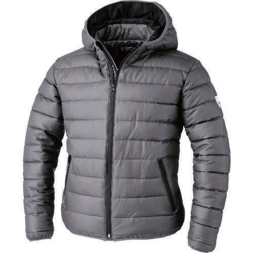 防寒ブルゾン352−20−S