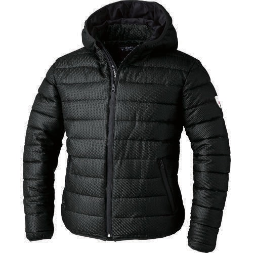 防寒ブルゾン352−90−LL