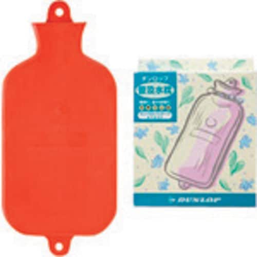 普及水枕コンパクト