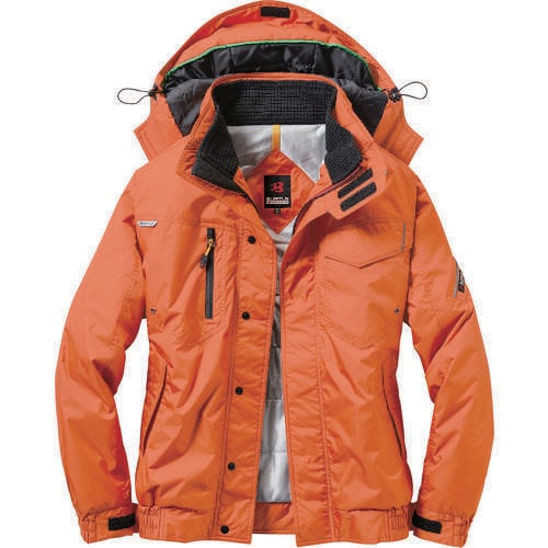 防寒ジャケット 7210823L