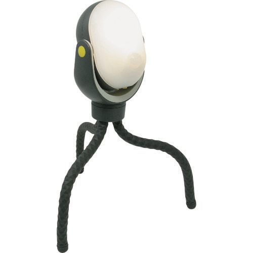 どこでもセンサーライト ASL−097