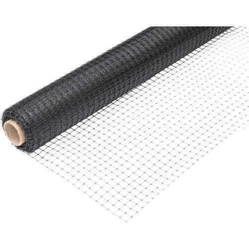 鳥よけネット 目合い12mm BTYN250