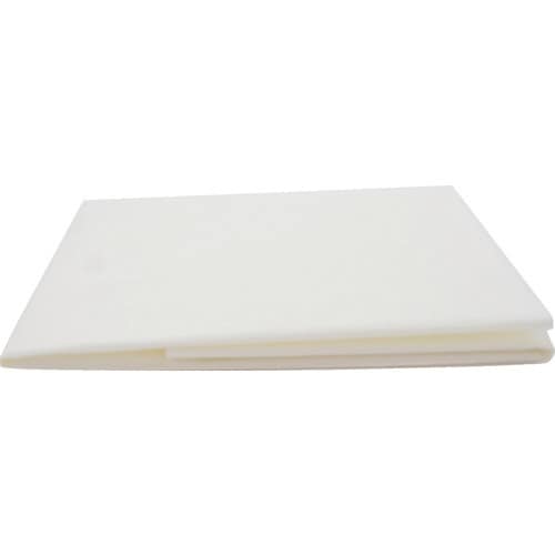 クリーンフィルタースリー CF70202