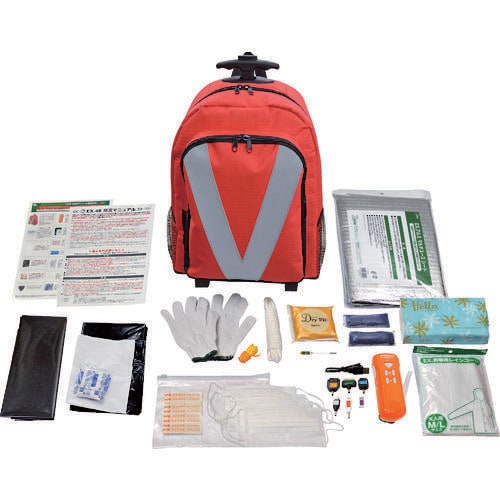 ニューコンパック