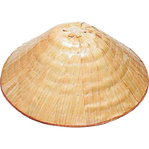 日除け笠(小) F289