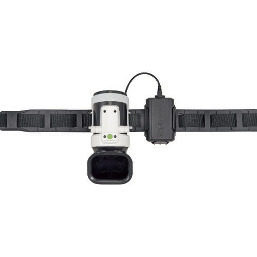 清涼ファン風雅ボディ2 フルセット