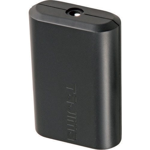 リチウムイオン充電池BT7225