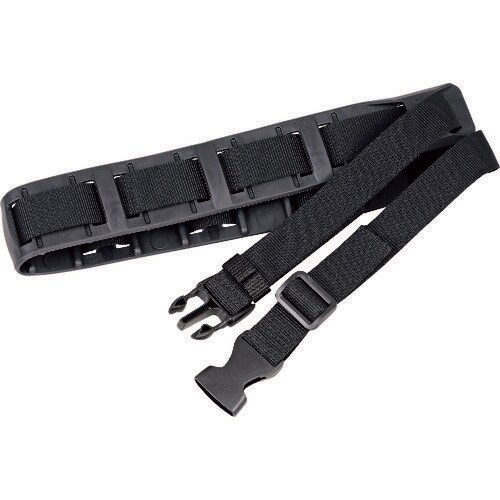 清涼ファン風雅ボディ2 ベルト