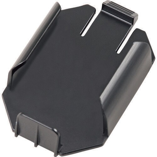 冷却器 FBPBT7225HL