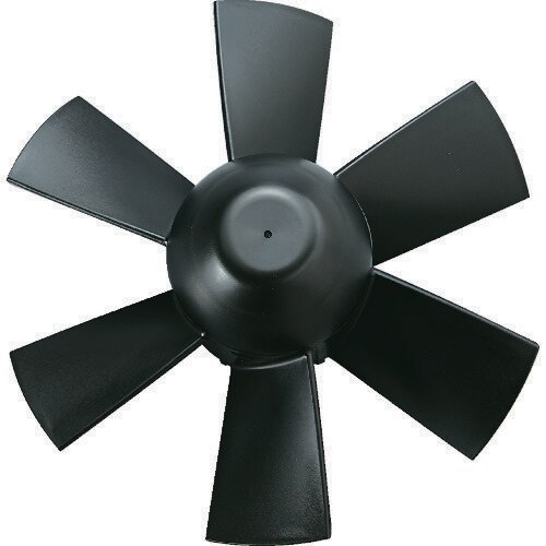 ハンディジェット HJF250F