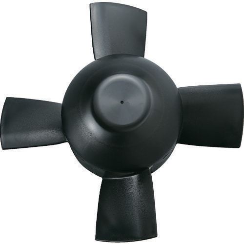 ハンディジェット HJF300F