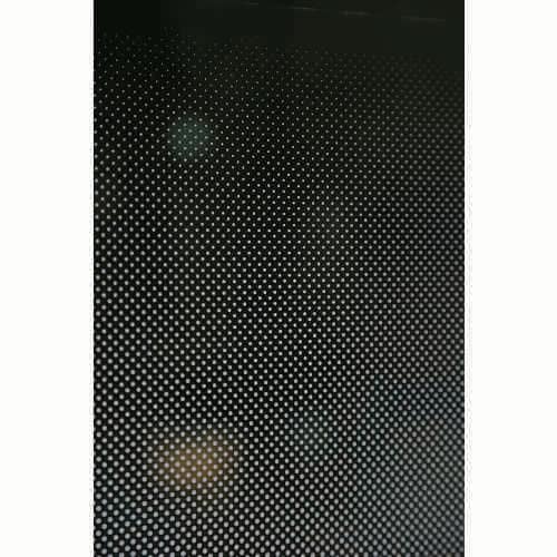 ガラス飛散防止 HSGSD12501