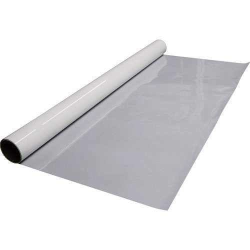 ガラス飛散防止 目隠しシート HSGSM12501