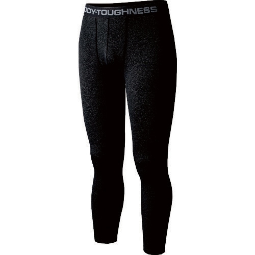 BT デュアルブラッシュド JW17911L