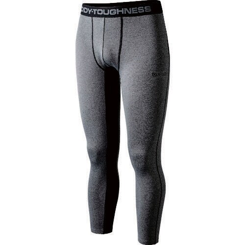 BT デュアルブラッシュド JW179393L