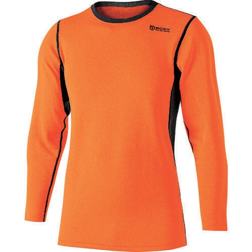 BT デュアルブラッシュド JW18048LL