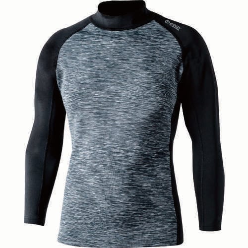 BTヒートブースト JW18649L