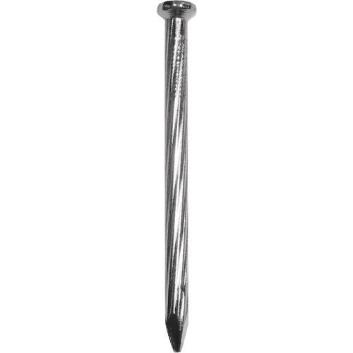 コンクリート釘 500g 4.79X75