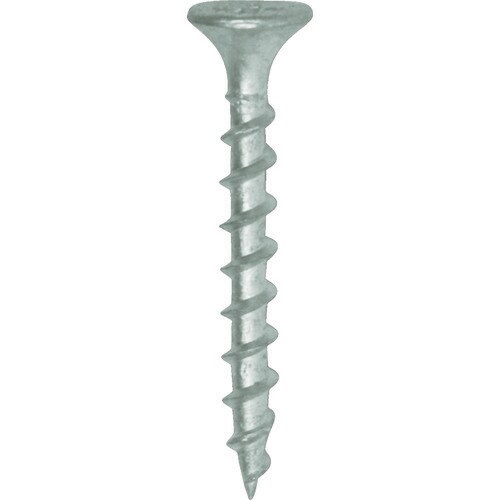 石こうボードビス 3.9X25 00040821